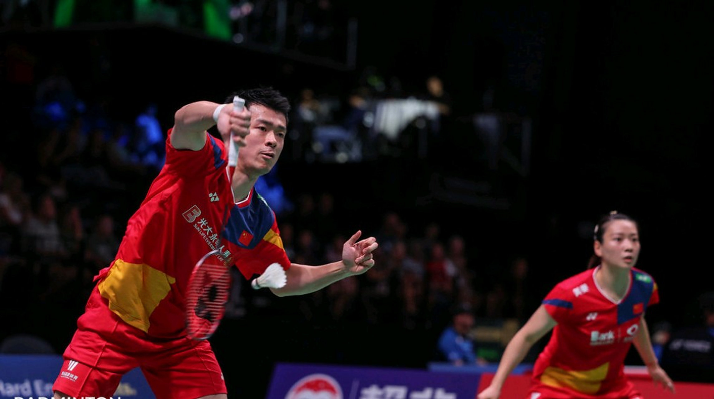 关部门制止 关部门制止