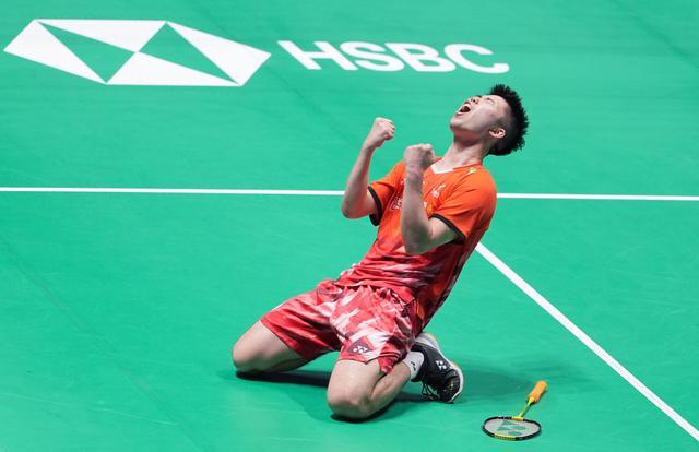 通信记录 通信记录