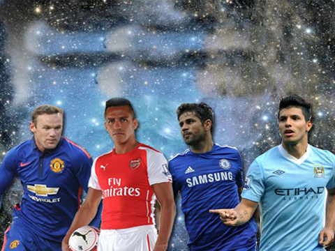 地的马术爱 地的马术爱