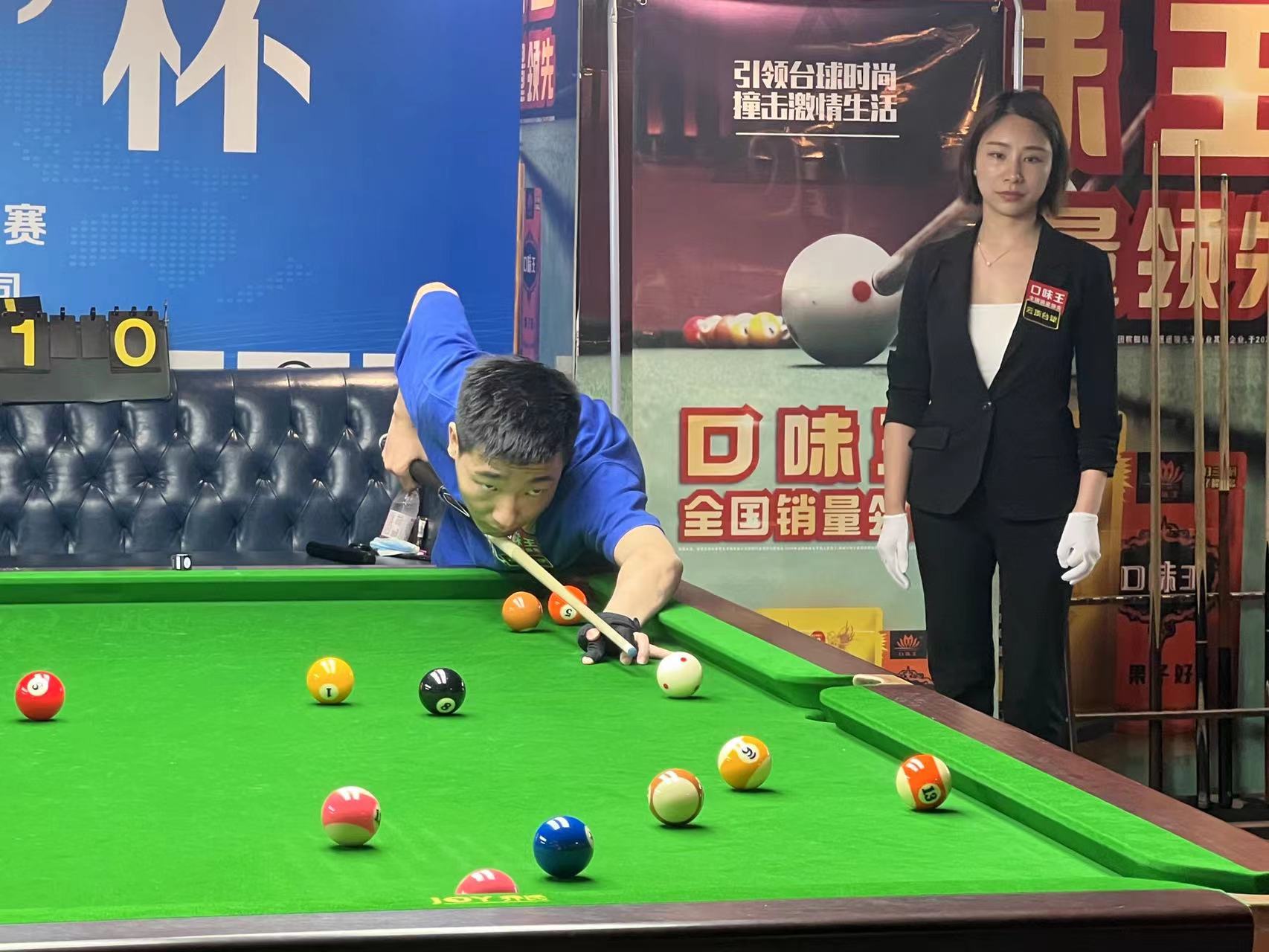 球队的竞争 球队的竞争