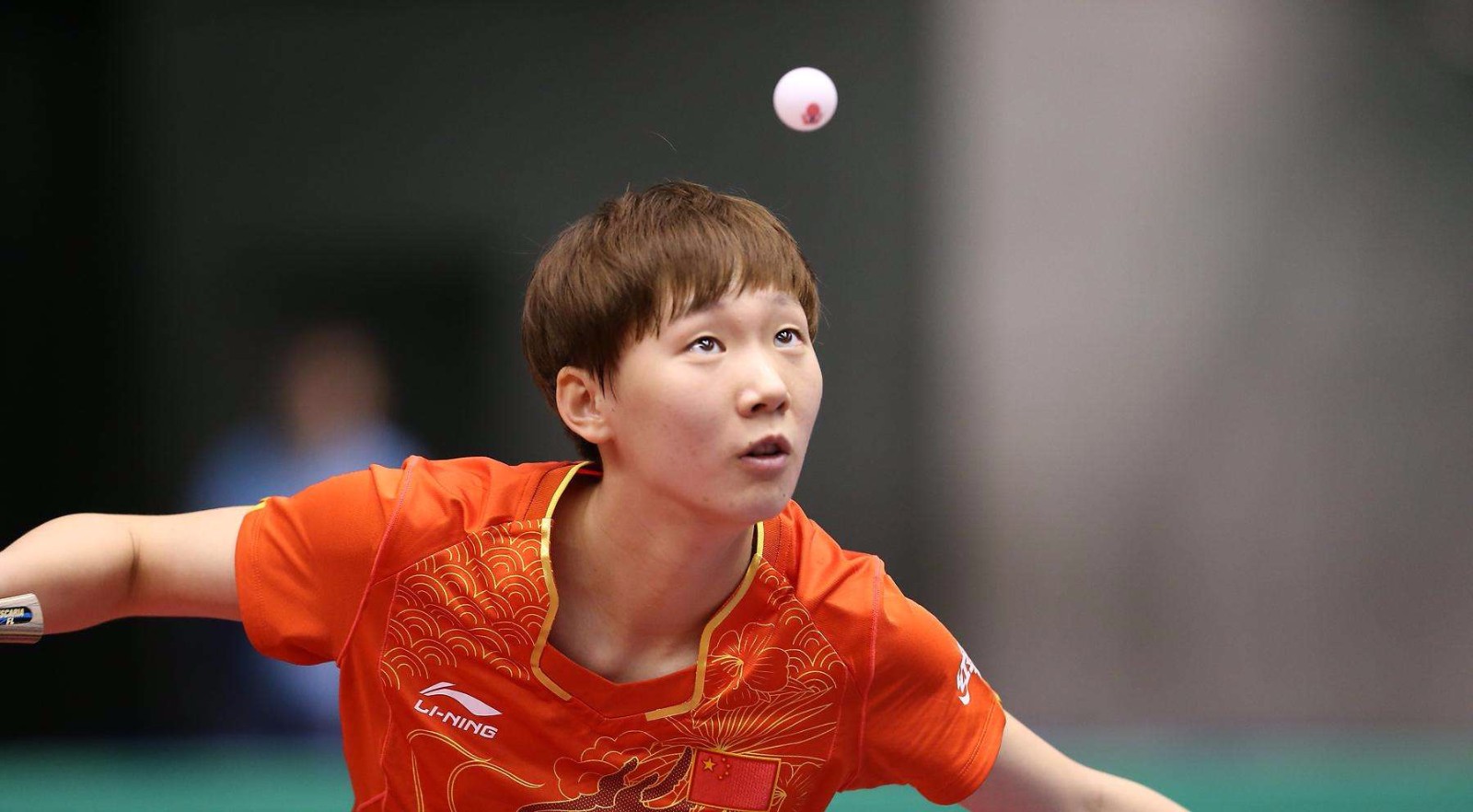 比赛节奏的 比赛节奏的