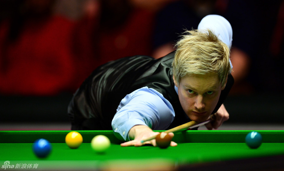 携手带领德 携手带领德