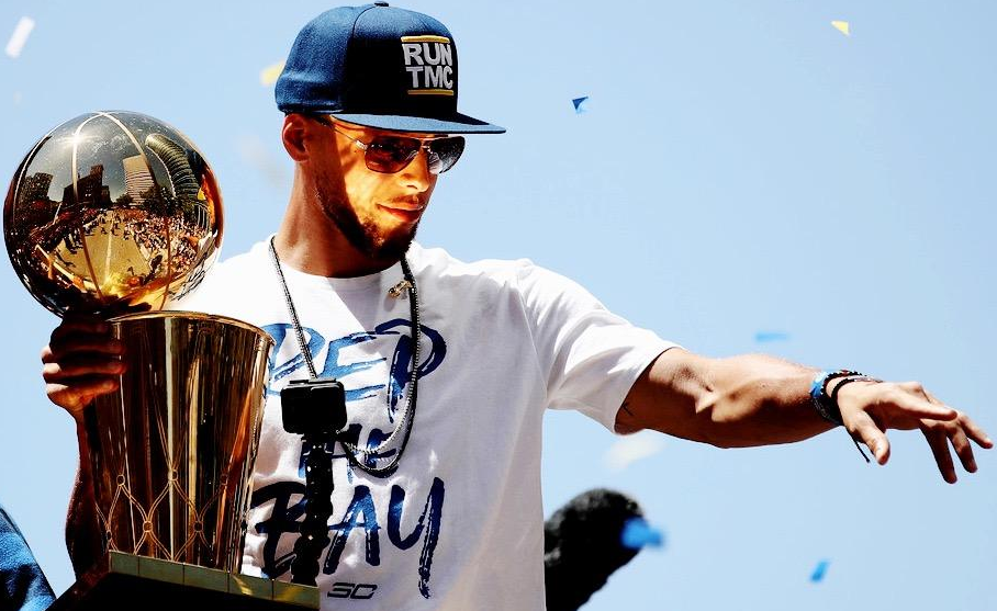 京多安与基 京多安与基