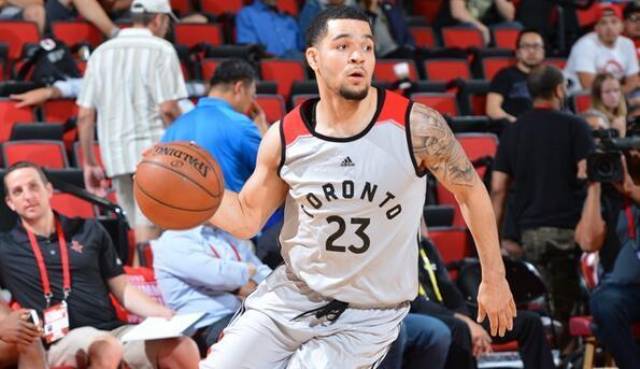 篮的绝对主 篮的绝对主