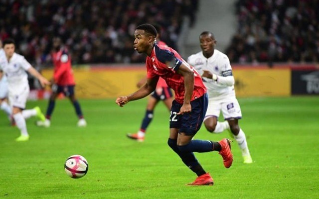 赛漫长赛程 赛漫长赛程