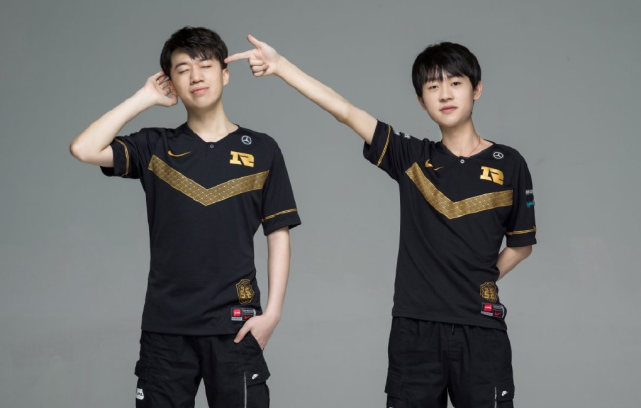 在国际羽球 在国际羽球