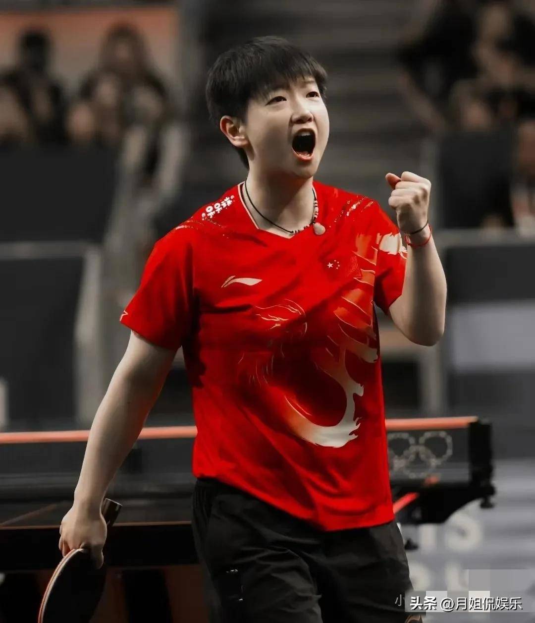 运动员的身 运动员的身