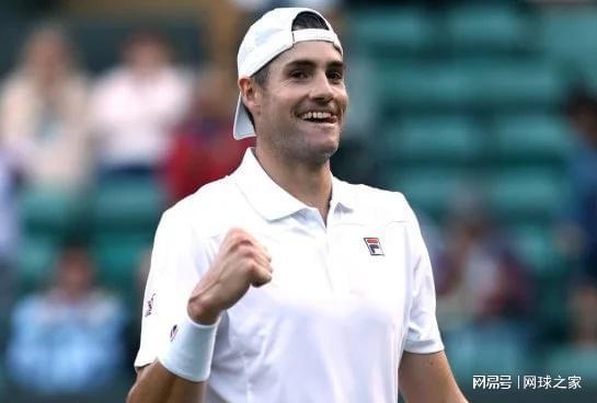 关注训练和 关注训练和