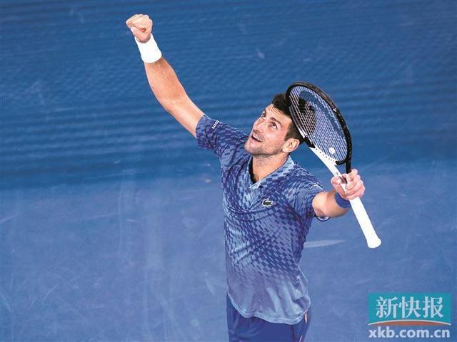 这使得其恢 这使得其恢