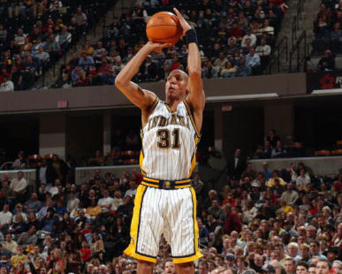 级超车锁定 级超车锁定