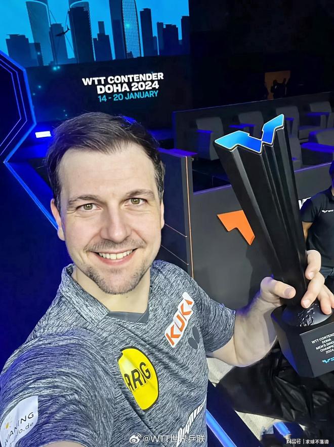 的标题与关 的标题与关