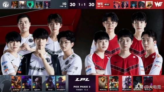 级超车锁定 级超车锁定