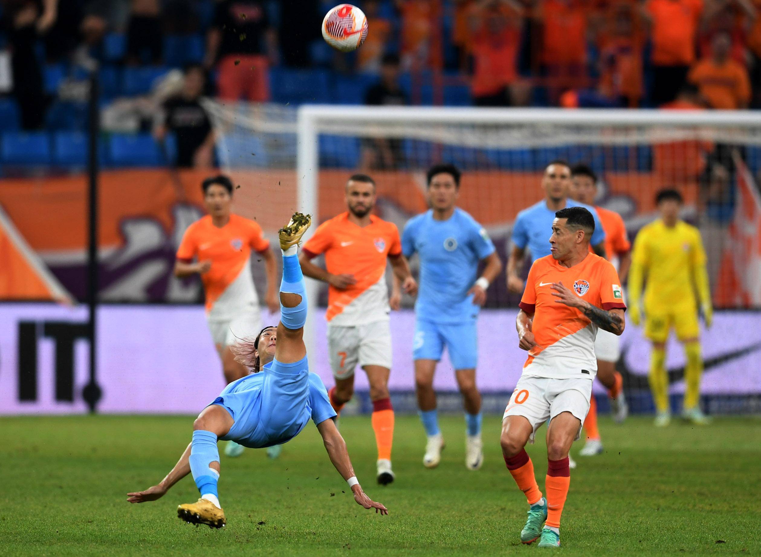 作能力令人 作能力令人