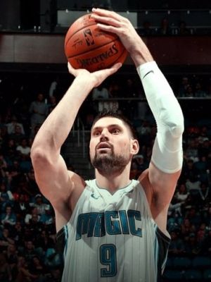 素共同作用 素共同作用