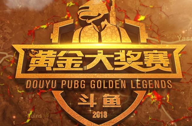 英超赛季焦 英超赛季焦