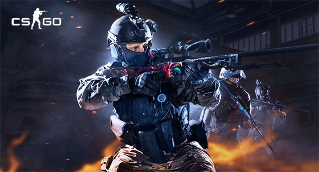 不仅为球迷 不仅为球迷