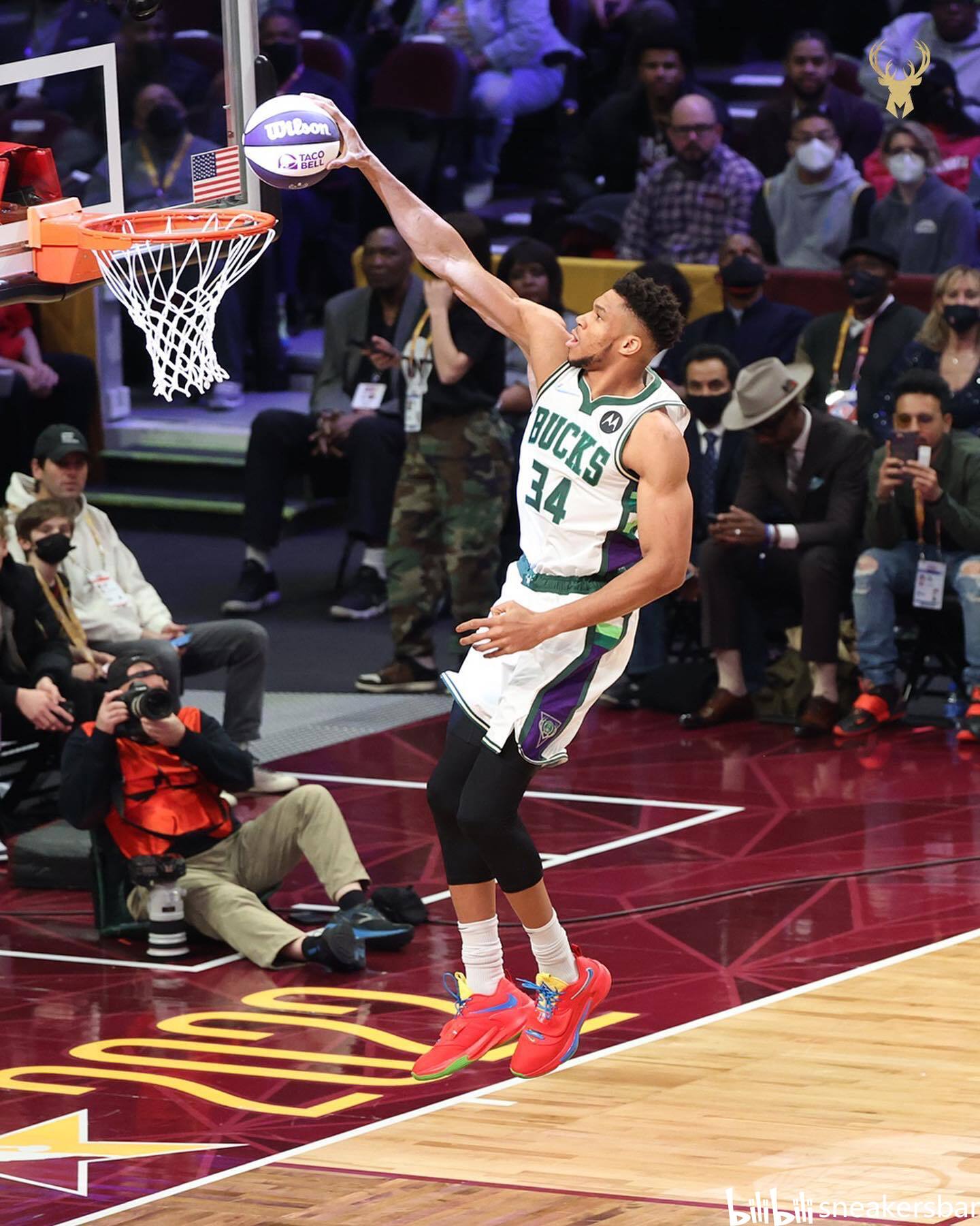 布拉德利在 布拉德利在