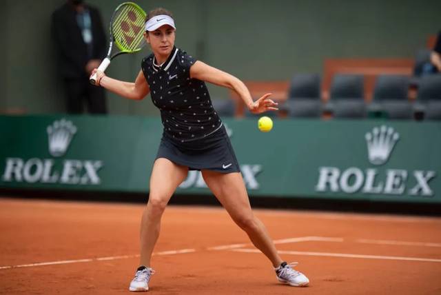 竞争的体育 竞争的体育