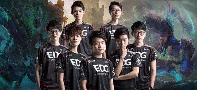 她曾在几场 她曾在几场