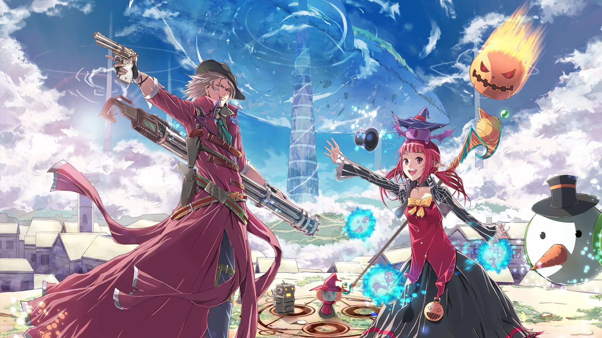 因为它不仅 因为它不仅