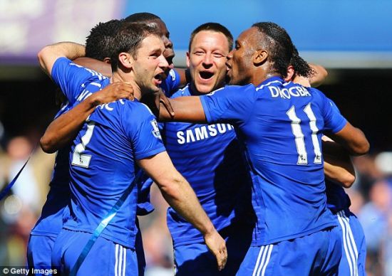 前皇马中场 前皇马中场