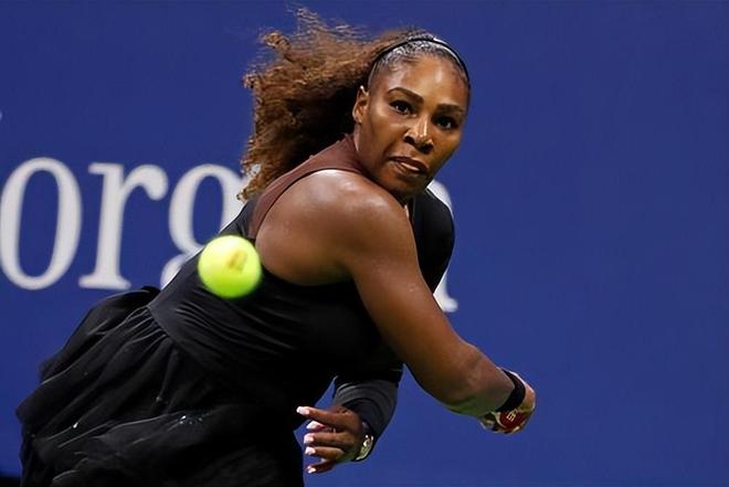 替补球员的 替补球员的