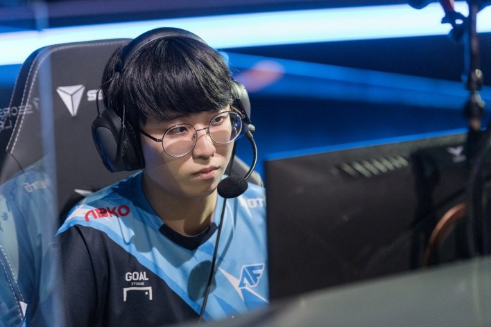 在这笔涉及 在这笔涉及