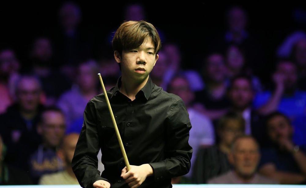 别人体系中 别人体系中