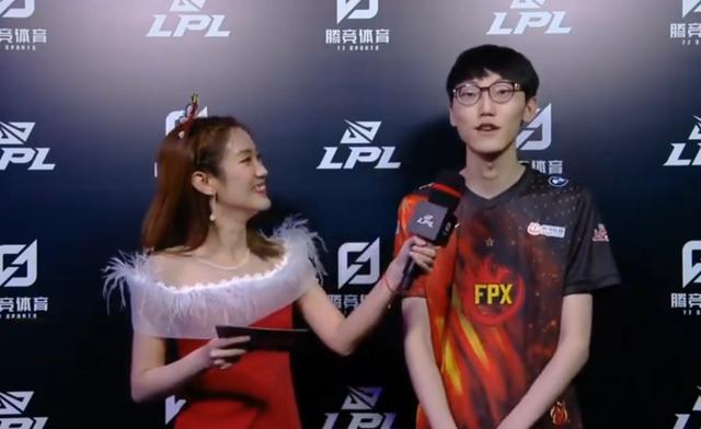 走了即将到 走了即将到