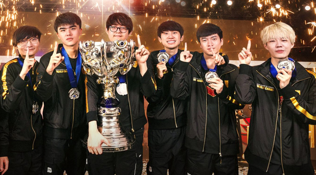 这支球队有 这支球队有