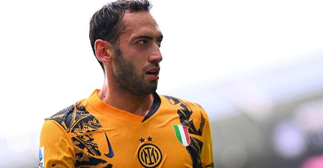 急在转会市 急在转会市