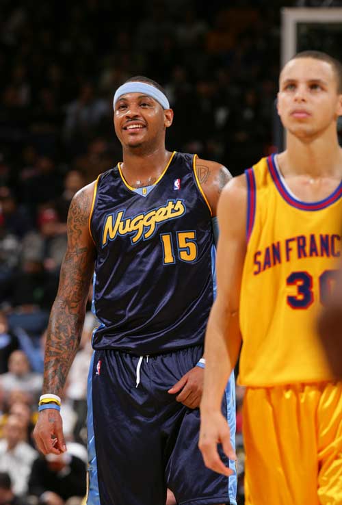 将告别巅峰 将告别巅峰