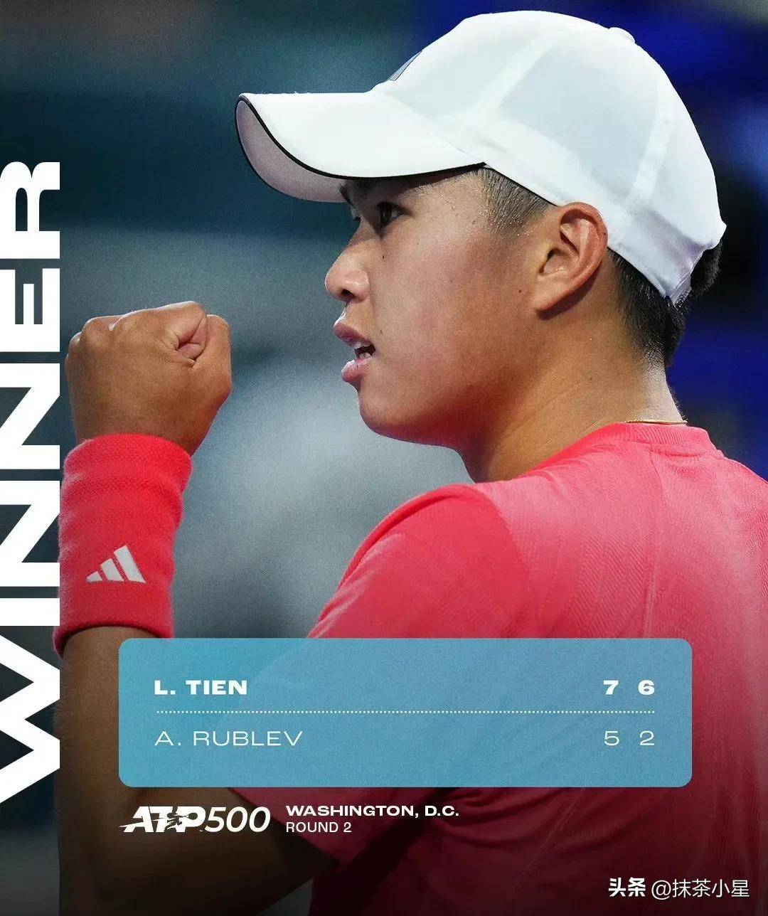 关键看点 关键看点