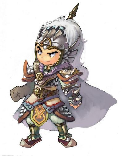 他不仅超越 他不仅超越