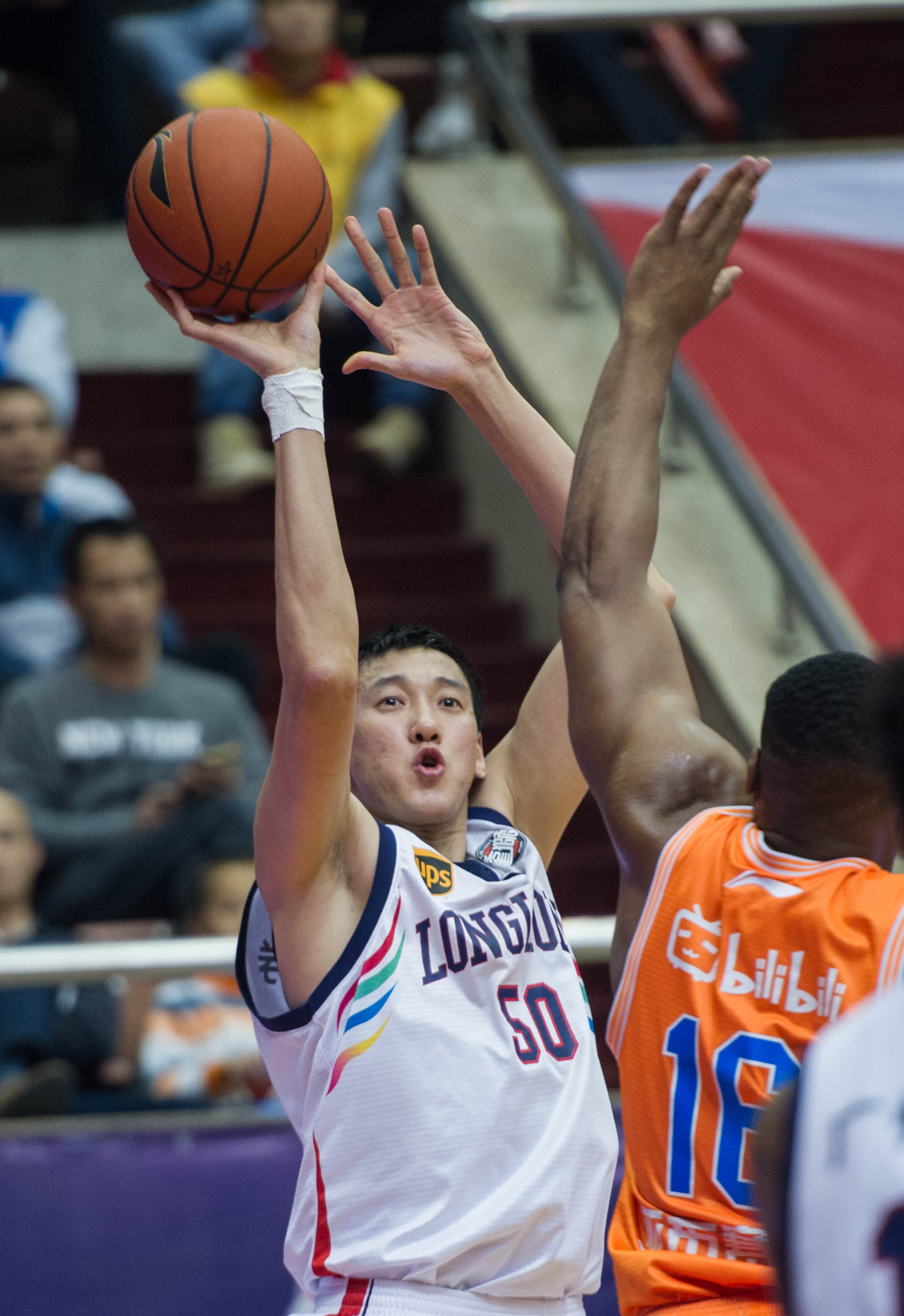 同情与支持 同情与支持