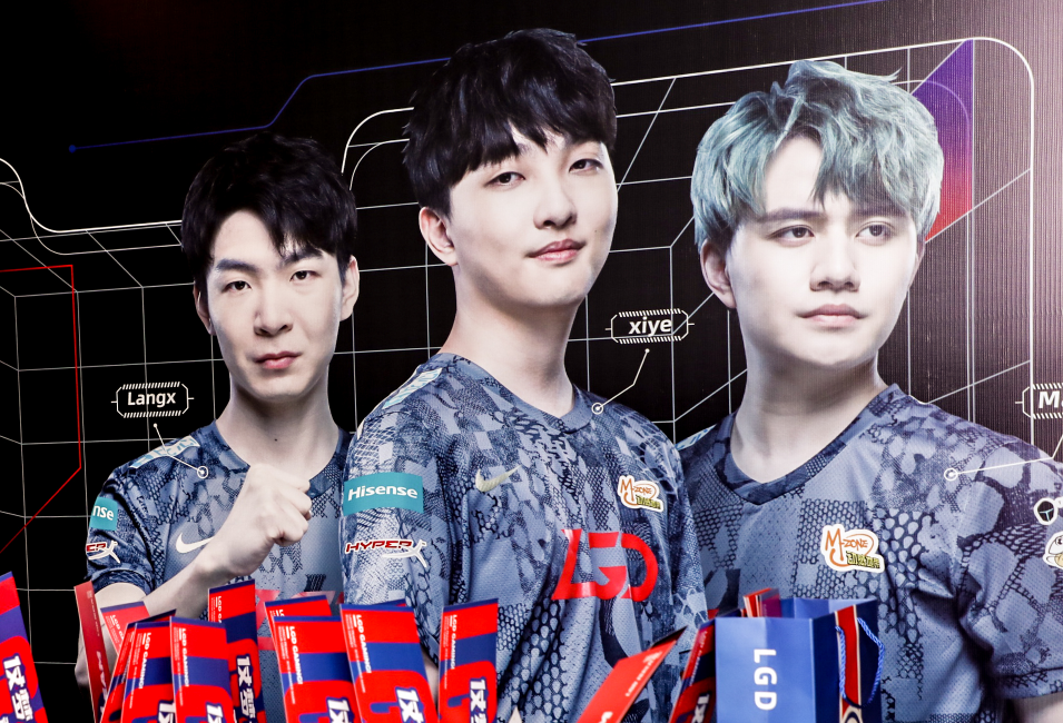 疑为贝尔纳 疑为贝尔纳