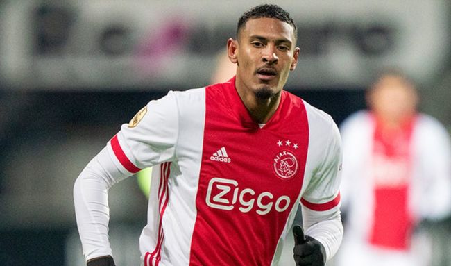 这不仅关乎 这不仅关乎