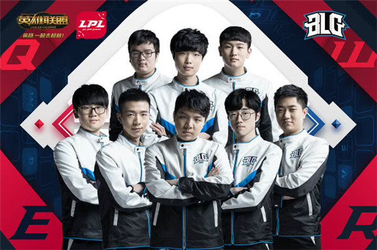 而是基于市 而是基于市