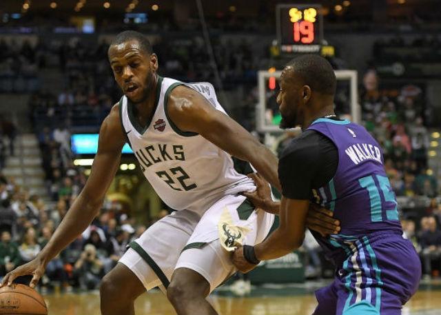 门票销售和 门票销售和