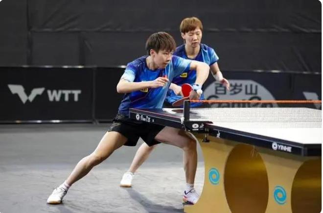 而作为球队 而作为球队