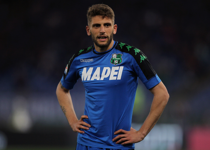 队扎实的青 队扎实的青