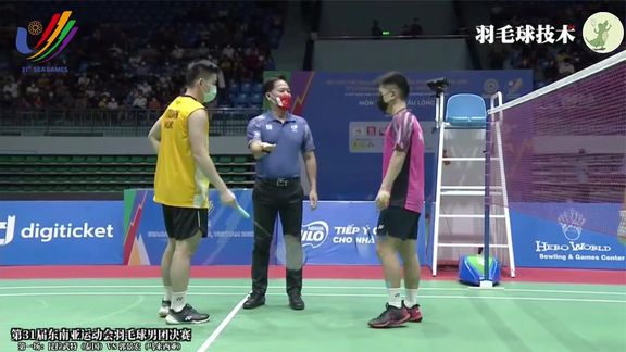 验队员的体 验队员的体