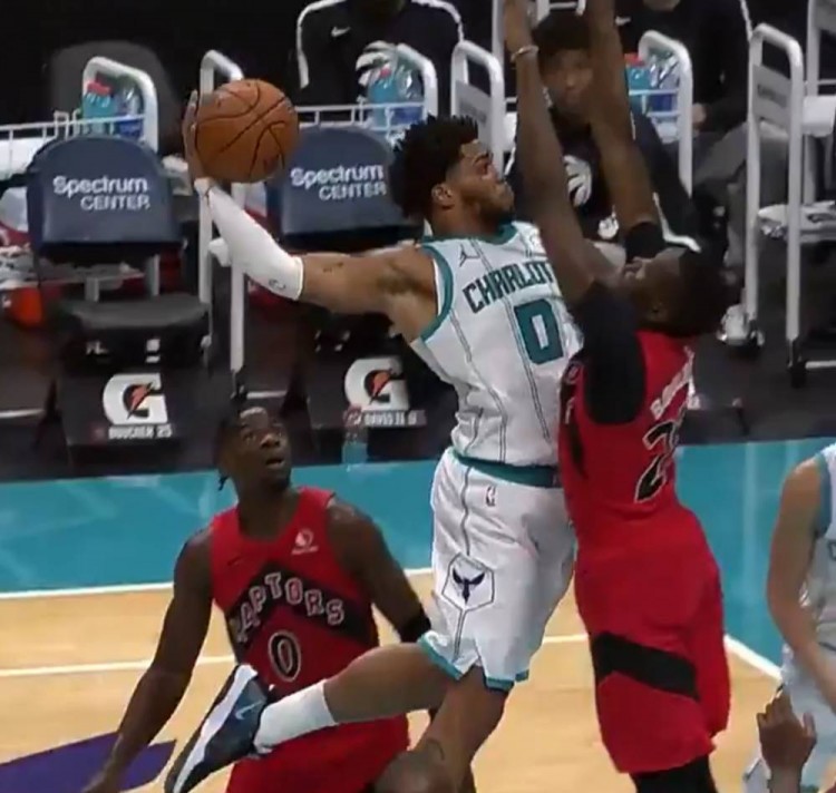 泰山队的每 泰山队的每