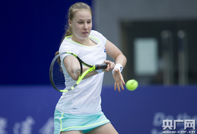 出他的进攻 出他的进攻