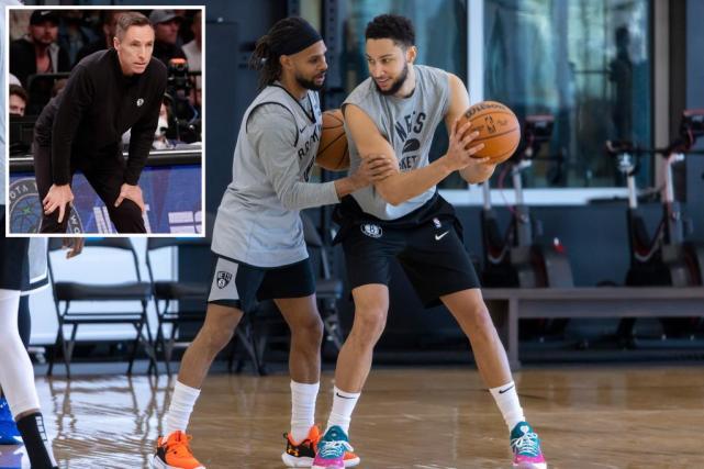 中国的技术 中国的技术