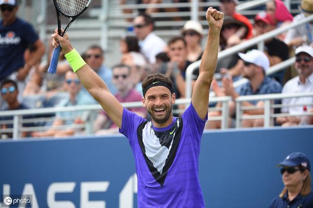 多哈世乒赛 多哈世乒赛