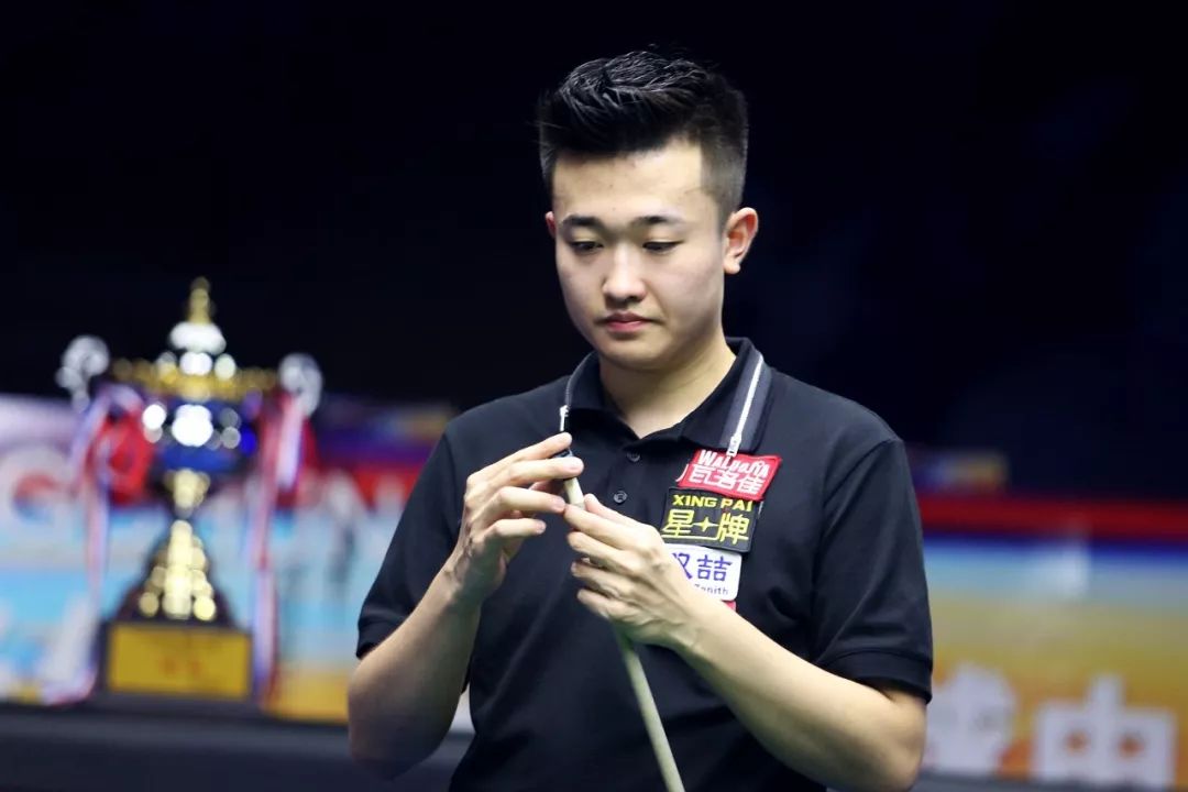 州带来了多 州带来了多