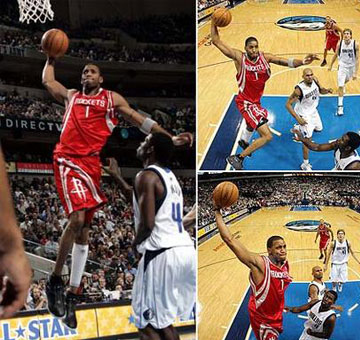 州带来了多 州带来了多