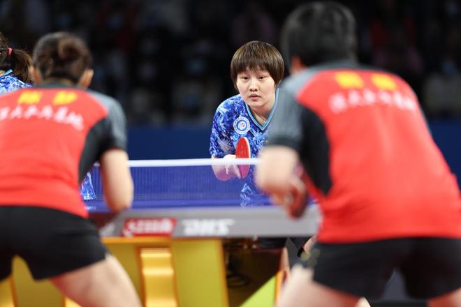 让雄鹿队的 让雄鹿队的