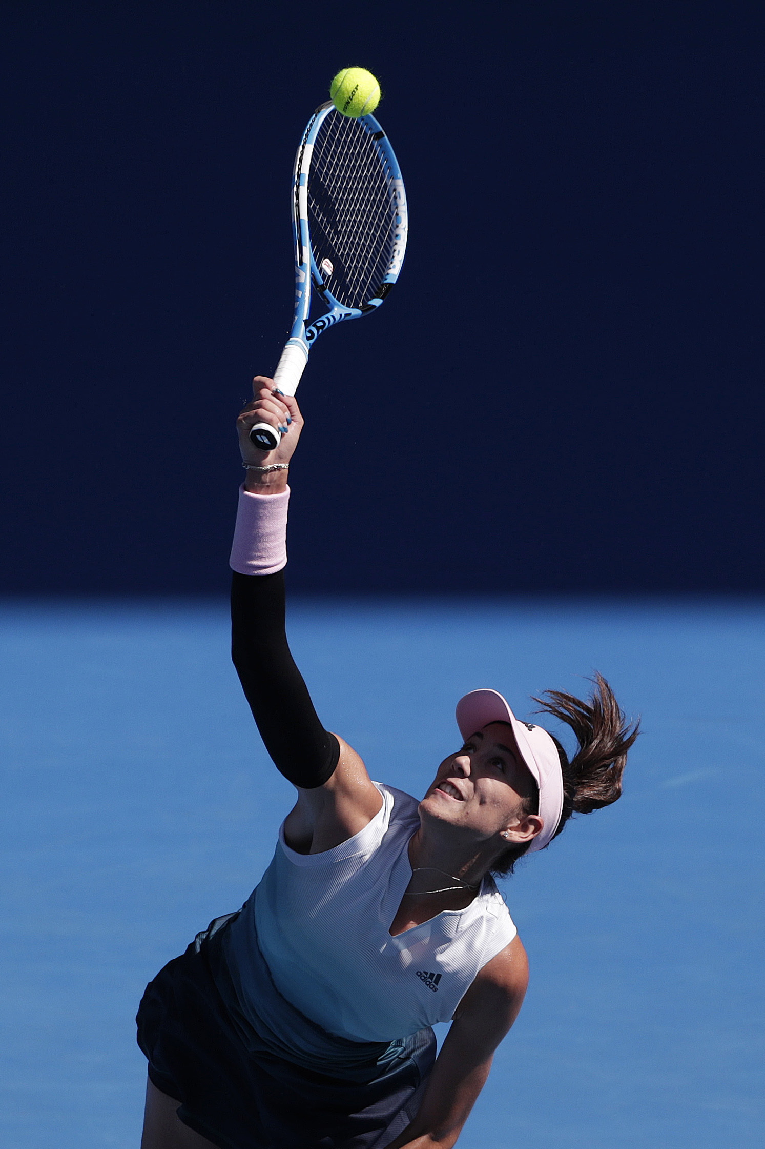 这也提示球 这也提示球